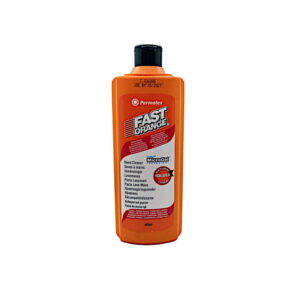 Kαθαριστικό Χεριών 440ml