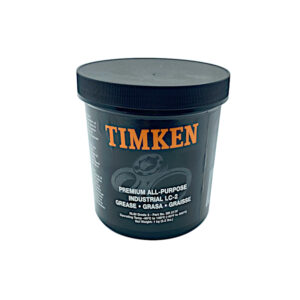 Γράσσο Ρουλεμάν Timken 1kgr