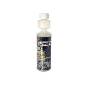 Διαλυτικό Μυκητών 250ml