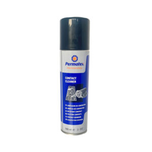 Σπρέυ Επαφών 500ml